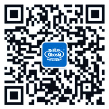 天津市富集科技有限公司