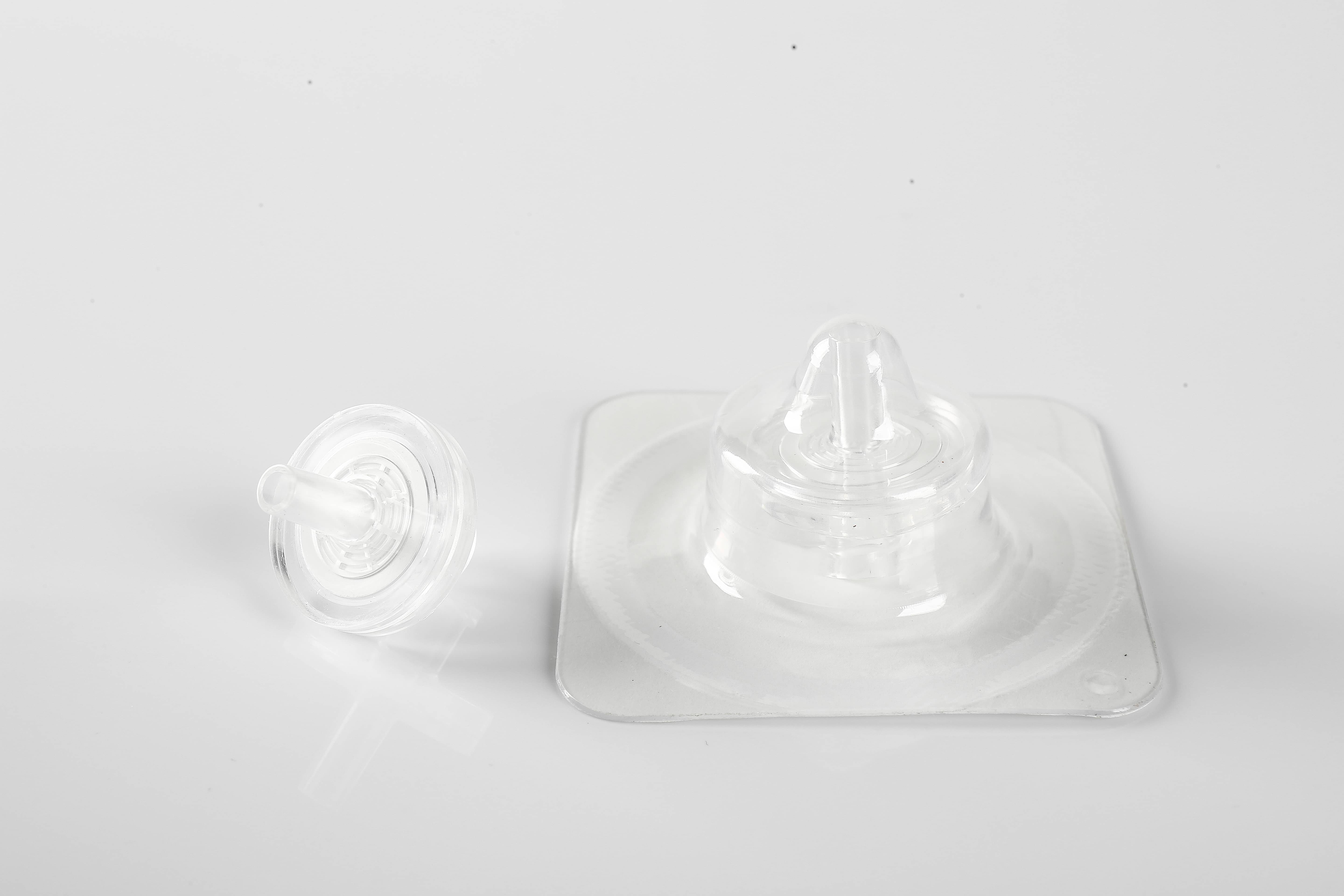 13mm无菌针头滤器